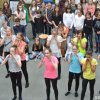 tag_der_offenen_tuer21