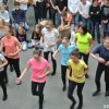 tag_der_offenen_tuer22