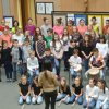 tag_der_offenen_tuer23