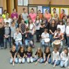 tag_der_offenen_tuer24