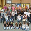 tag_der_offenen_tuer25