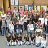 tag_der_offenen_tuer26
