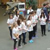 tag_der_offenen_tuer27