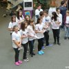 tag_der_offenen_tuer28