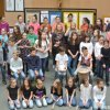 tag_der_offenen_tuer29
