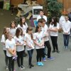 tag_der_offenen_tuer30