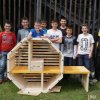 tischler_trophy04