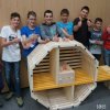 tischler_trophy05