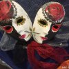 2016-17 &raquo; Venezianische_Masken_1b