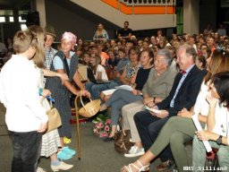verabschiedung22