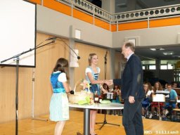 verabschiedung32