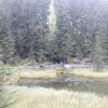 oberstalleralm02