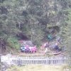 oberstalleralm03