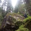 oberstalleralm05