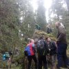 oberstalleralm06