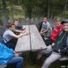 oberstalleralm07