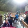 oberstalleralm09