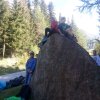 oberstalleralm11