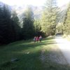oberstalleralm12
