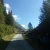 oberstalleralm14