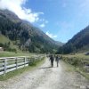 oberstalleralm15