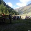 oberstalleralm17