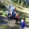 oberstalleralm18