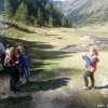 oberstalleralm19