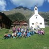 oberstalleralm32