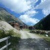 oberstalleralm33