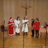 weihnachtsfeier16_46