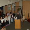 weihnachtsfeier16_61