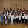 weihnachtsfeier16_68
