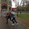 wienaktion005
