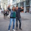 wienaktion025