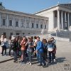 wienaktion043