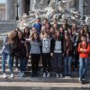 wienaktion045