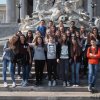wienaktion046
