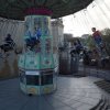 wienaktion079