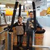 wienaktion090