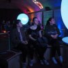 wienaktion099