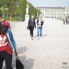 wienaktion106