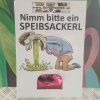 wienaktion190