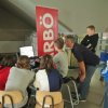 arboe15