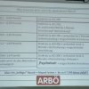arboe42