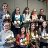 adventkranzprojekt03