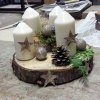 adventkranzprojekt04
