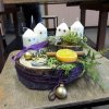 adventkranzprojekt05