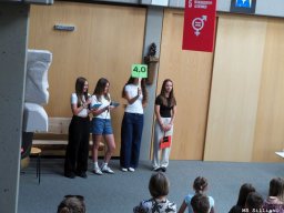 abschlussfeier_2025_061