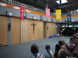 abschlussfeier_2025_072